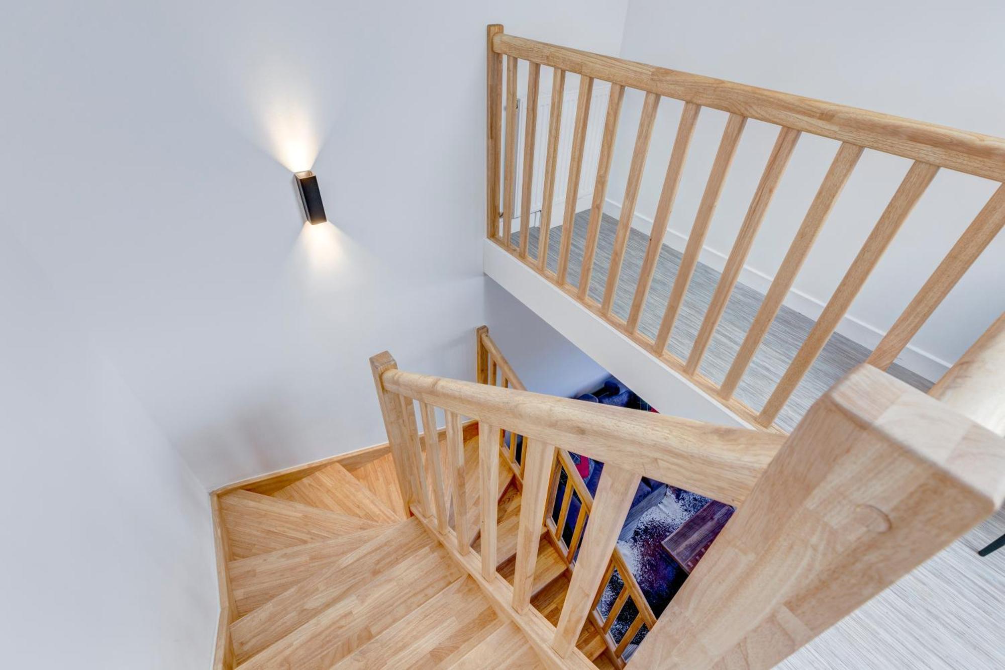 La Poudreuse - Duplex Avec Balcon Vue Montagne - Flumet Δωμάτιο φωτογραφία